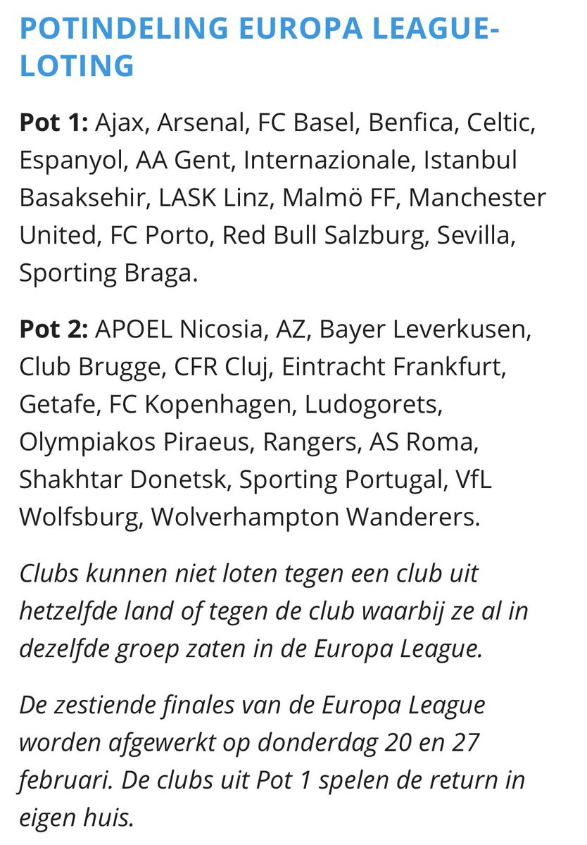 Dennis v. Middelkoop tweet media