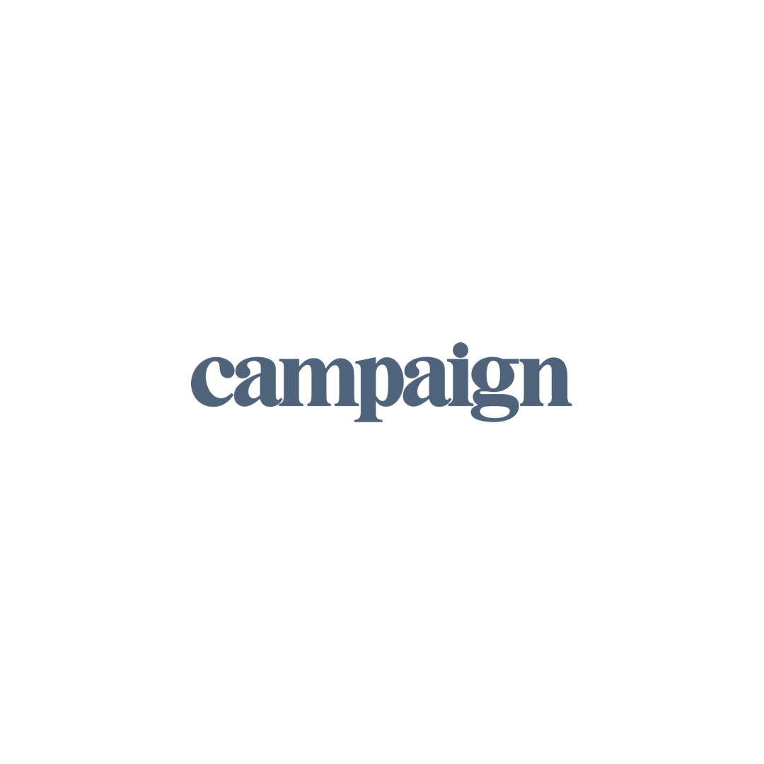 We’re a pretty special bunch! Proud to be awarded Silver for Specialist Agency of the Year at the 2019 <a href="/CampaignAsia/">Campaign Asia</a> Agency of the Year Awards for the second year in a row. Congratulations to all the amazing agencies who took home something shiny this year! :tada: