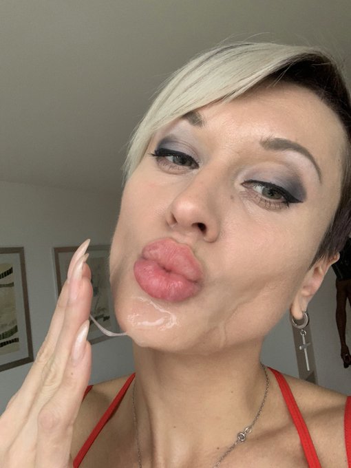 I was given voluntary advice: if you want to have a sexy shape, you need a special diet. A girl should<a href="/tag/morningmotivation"class="tags"><span>#morningmotivation</span></a>