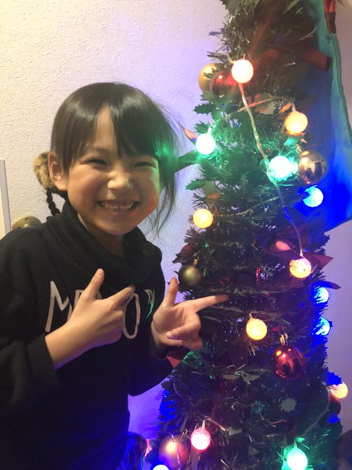 Twitterのコスプレ画像23