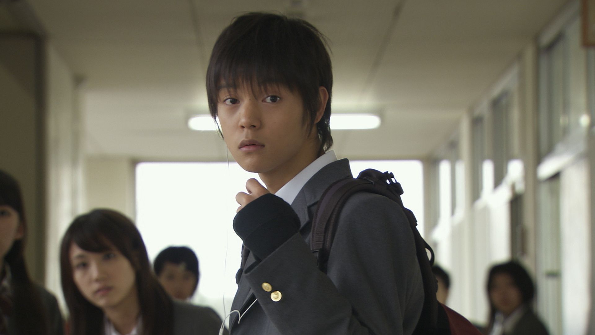 ケータイ捜査官7 Blu Ray Box公式 Youtube第一話無料配信中 明日未来vfxエンタテインメント ケータイ捜査官７ T Co Co4xxjecmg 窪田正孝 津田寛治 伊藤裕子 松田悟志 三津谷葉子 河本邦弘 坪井智浩 川島得愛 三池崇史