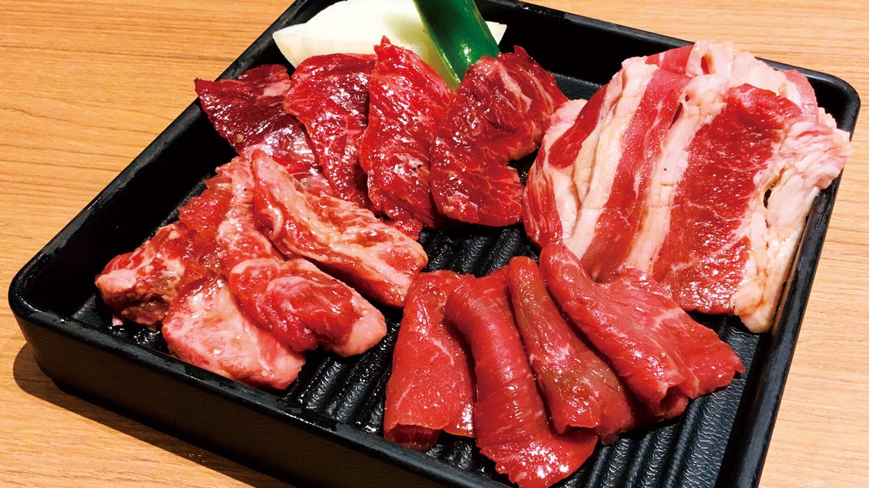 食べ放題zao長岡店 Zao Nagaoka Twitter