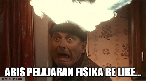 MemePecah's tweet photo. Asli pala lu berasa jadi bahan praktek 
#korea #fisika #physics #Physician #praktek #NetizenBersamaDigeembok #ngakakkocak #memepecah #memes #viralbanget #lucu #bandunggeger #GombalinNCTDREAM https://t.co/DL2ouhzPAi