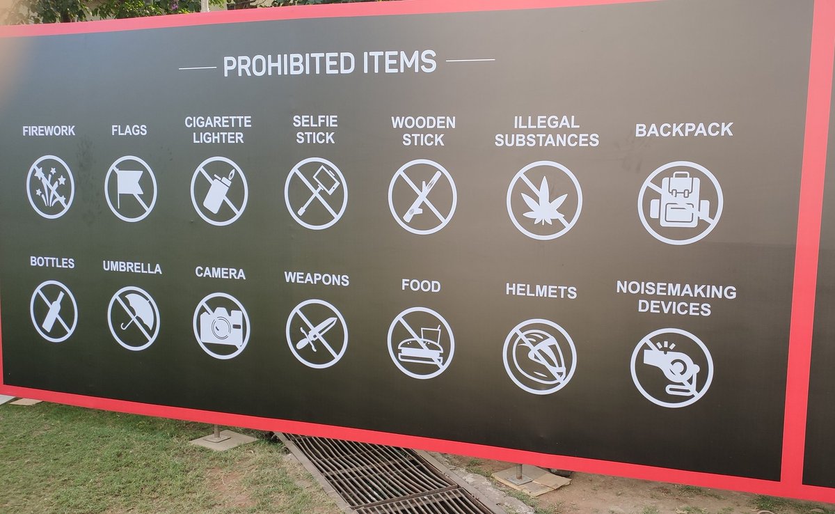 guffawer's tweet image. #U2TheJoshuaTree2019 #PSA