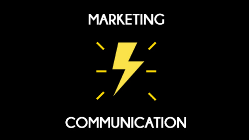 MCN_INFO's tweet photo. Savez-vous faire la différence entre le marketing et la communication ? 🤔 Grâce à cet article, vous saurez distinguer les deux disciplines !Multimedia Concept Normandie est à : Rouen.
https://t.co/4JL9TBH5UI ←
#GroupeMCN #Rouen #Marketing #Communication https://t.co/WtvEARxJSI