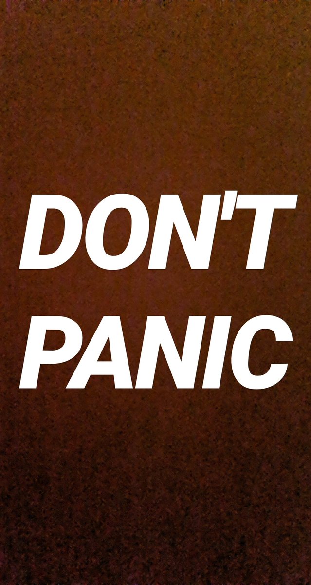 🔥COOP Chicken House (@coopchickhouse) on Twitter photo 