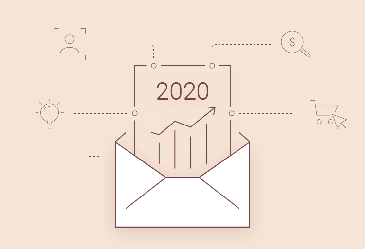 The Socialbrite team tweet media