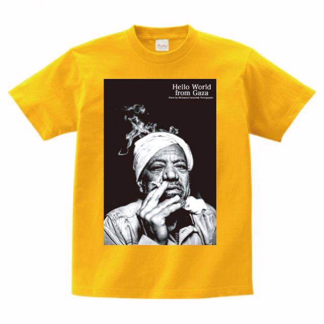 IGNORANCE Official Shop tweet media