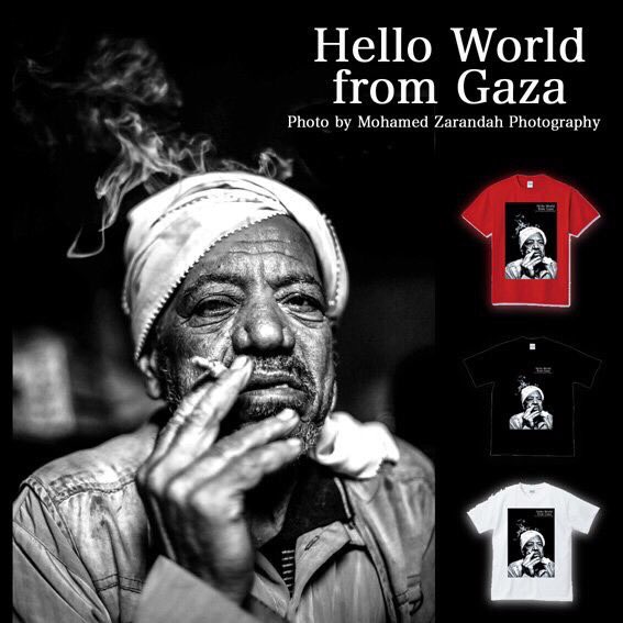 IGNORANCE Official Shop tweet media