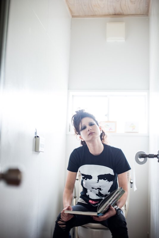 IGNORANCE Official Shop tweet media