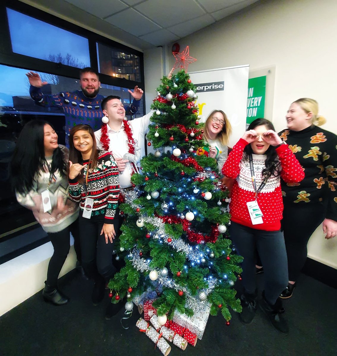 Suzy Meldrum tweet media