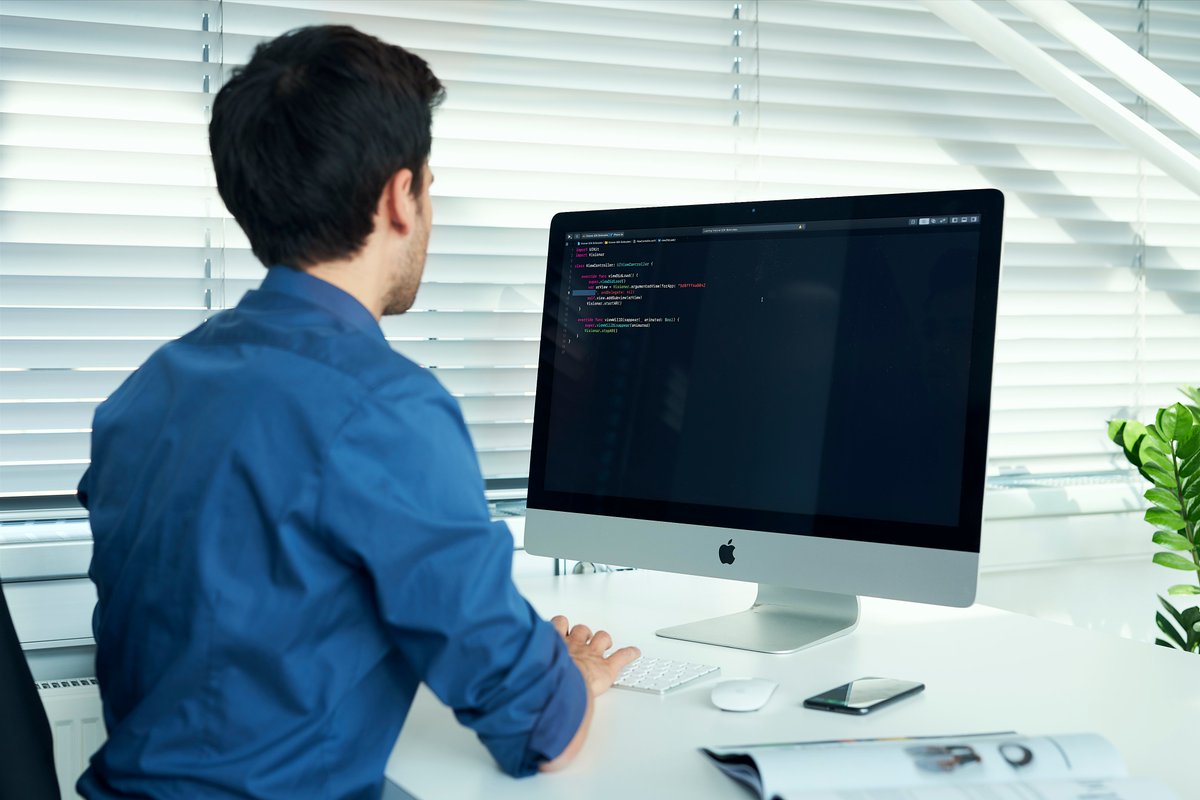 VisionarAR's tweet photo. Handle #ar projects easily &amp; fast with the visionar SDK. It is fully compatible with #androidstudio and #Xcode. It supports video, audio, links, 2D, object tracking and soon 3D and green screen.
Try 30 days for free: https://t.co/RTK4nxyAfp
#augmentedreality #appdeveloper #arapp https://t.co/iRnTB5xdZa