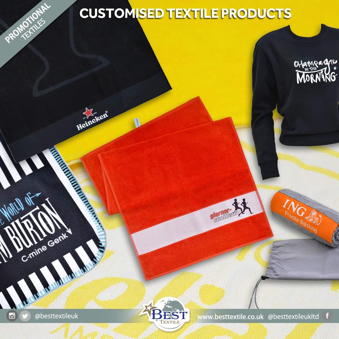Promotion &amp; Retail &amp; Hotel &amp; Home
besttextile.co.uk
#besttextileuk #unitedkingdom #liverpool #promotionaltextiles  #bathrobes #towels #tshirt #bedsets #turkishpeshtemal #pyjamas #pillow #apron #hotel #spa #slippers #heineken #ingbank #luxury #europe #hoteltextile #hotellife