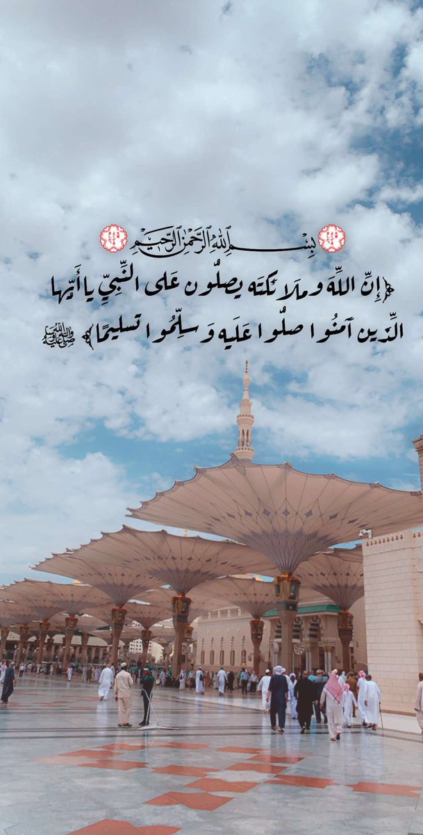 طلال (@dui2030) on Twitter photo 