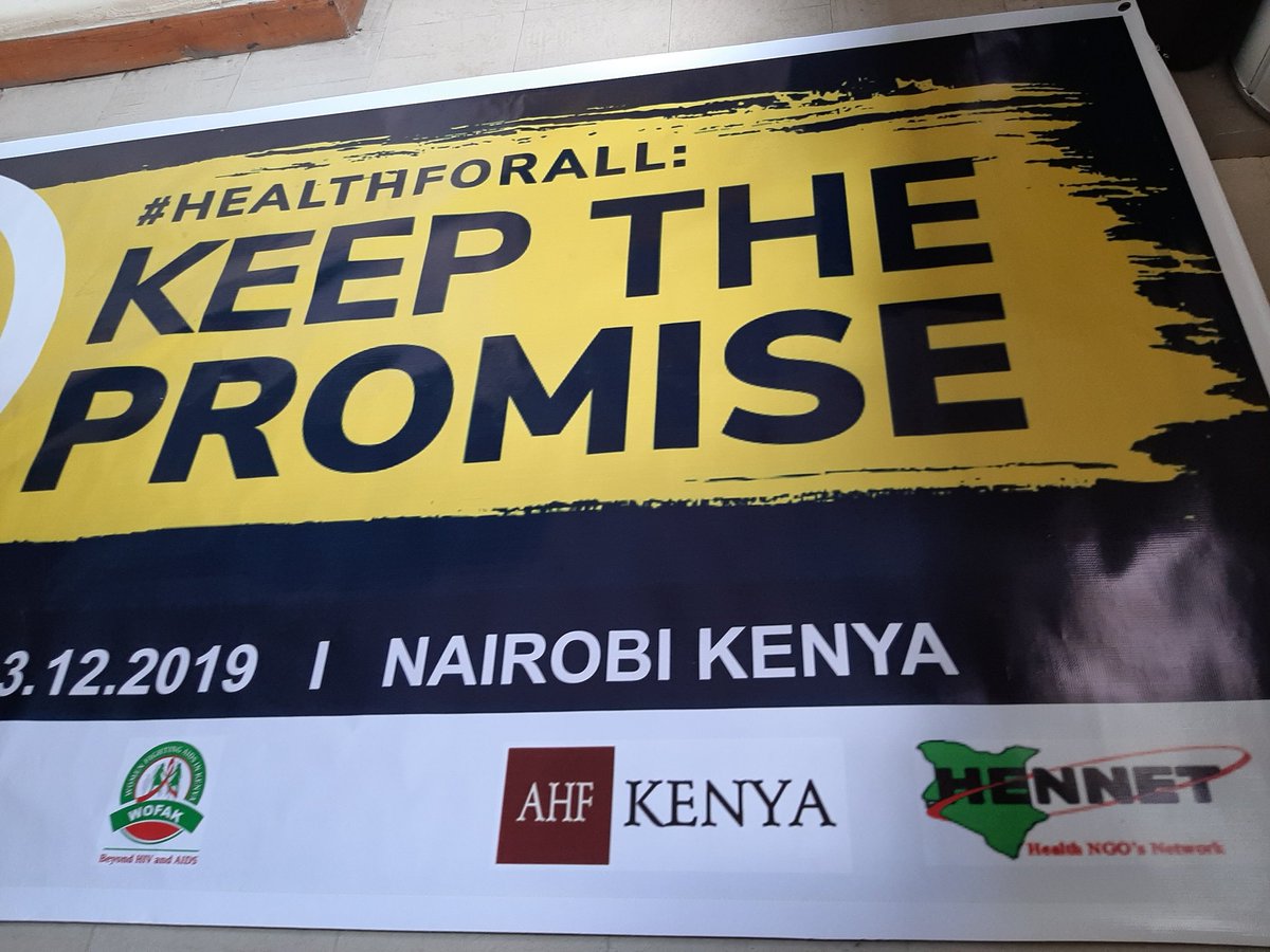 Nelson J. Otwoma (@njotwoma) on Twitter photo Getting ready 4 #HealthForAll <a href="/UHC_Day/">International Universal Health Coverage Day</a> <a href="/GirlsWomenPower/">PYWV</a> <a href="/AYARHEP_KENYA/">AYARHEP-KENYA</a> <a href="/PitchKenya/">Pitch Kenya</a> <a href="/OpenSocietyEA/">Open Society Initiative for Eastern Africa</a> <a href="/ypluskenya/">Y+Kenya</a> <a href="/NEPHAKKENYA/">NEPHAK</a> <a href="/HERAF_Kenya/">HERAF_Kenya</a> <a href="/ahfkenya/">AHF Kenya</a> <a href="/UNAIDS_Kenya/">UNAIDS Kenya</a> <a href="/UNDPKenya/">UNDP Kenya</a> @WACI_Tweets <a href="/KELINKenya/">KELIN</a> <a href="/wofakkenya/">WOFAKKENYA</a> <a href="/UHC2030/">UHC2030</a> <a href="/CSOs4UHC/">CSEM (UHC2030 Civil Society Engagement Mechanism)</a> <a href="/Kmet_Kenya/">KMET KENYA</a> <a href="/KenyaMedics_KMA/">Kenya Medical Association</a> <a href="/KEMRI_Kenya/">Kenya Medical Research Institute</a> <a href="/youth4uhc/">The Youth4UHC Movement.</a> Getting ready 4 #HealthForAll <a href="/UHC_Day/">International Universal Health Coverage Day</a> <a href="/GirlsWomenPower/">PYWV</a> <a href="/AYARHEP_KENYA/">AYARHEP-KENYA</a> <a href="/PitchKenya/">Pitch Kenya</a> <a href="/OpenSocietyEA/">Open Society Initiative for Eastern Africa</a> <a href="/ypluskenya/">Y+Kenya</a> <a href="/NEPHAKKENYA/">NEPHAK</a> <a href="/HERAF_Kenya/">HERAF_Kenya</a> <a href="/ahfkenya/">AHF Kenya</a> <a href="/UNAIDS_Kenya/">UNAIDS Kenya</a> <a href="/UNDPKenya/">UNDP Kenya</a> @WACI_Tweets <a href="/KELINKenya/">KELIN</a> <a href="/wofakkenya/">WOFAKKENYA</a> <a href="/UHC2030/">UHC2030</a> <a href="/CSOs4UHC/">CSEM (UHC2030 Civil Society Engagement Mechanism)</a> <a href="/Kmet_Kenya/">KMET KENYA</a> <a href="/KenyaMedics_KMA/">Kenya Medical Association</a> <a href="/KEMRI_Kenya/">Kenya Medical Research Institute</a> <a href="/youth4uhc/">The Youth4UHC Movement.</a>