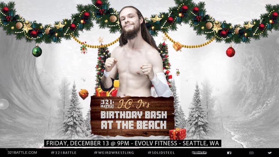 Vonwhistler's tweet photo. it will take a miracle for me to play a gig with @AlohaMarsMusic and call @321battle 🙏🏼👼🏼 https://t.co/Vmi9Q5TH2n