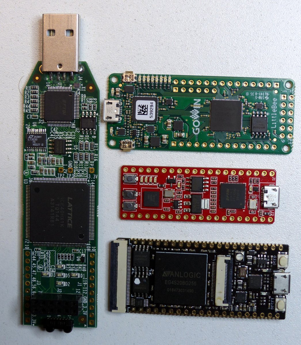 hackablemag's tweet photo. Envie de lire confortablement au pied du sapin cette année ? Ça tombe bien, Hackable 32 sera là dès le 20 décembre !
#cultureindoor #Arduino #alim #fpga #kicad #cpu6502 #reverse #scpi #domotique #scpi #chauffage https://t.co/n4IS0DUjzi