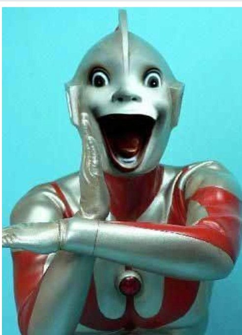 先輩好きっすのtwitterイラスト検索結果 先輩好きっすのtwitterイラスト検索結果