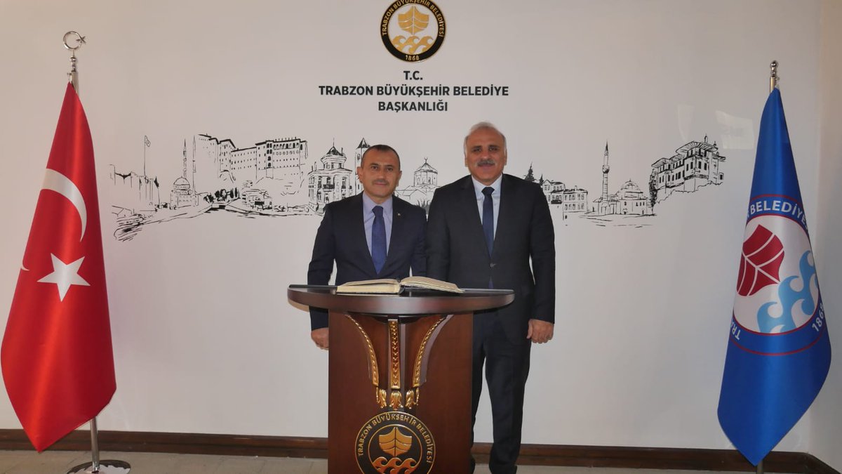 Murat Zorluoğlu