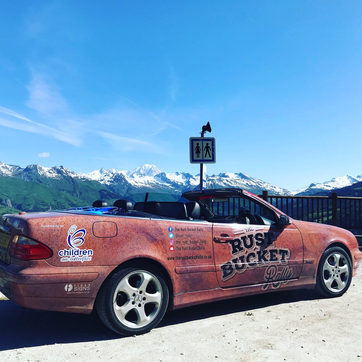rust_rally tweet picture