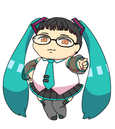 Twoucan 床に住むもの スライム状の大理石 Setu 2