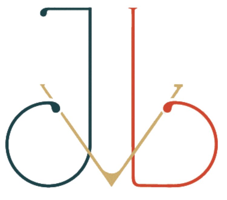 De volgende 5 initiatieven dingen mee naar de Jan van Luxemburg Prijs 2019!

  Letteren Live
  INDEX Poetry 
  Voorlezen met grootouders
  De literaire speelgoedwinkel 
  Culturele apotheek

U kunt de nominaties tot 20 december aanbevelen via de website: janvanluxemburg.nl/new/nominaties…