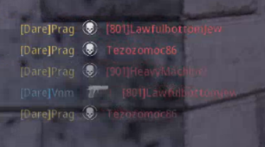 Still live! Come chill :)

twitch.tv/zprag

also shoutout @DareVnm for the split &lt;/3