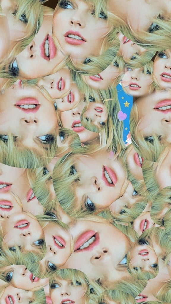 karspeltginh13's tweet image. เอฟเฟคไอจีสนุกมาก #HBDTaylorSwiftProjectTH