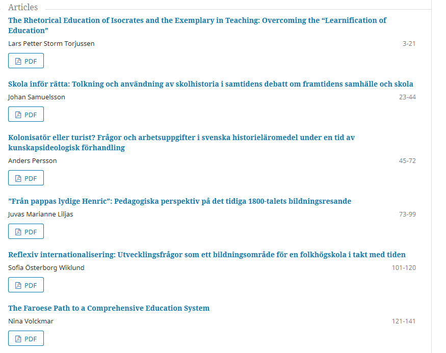 Utbhist nätverket tweet media