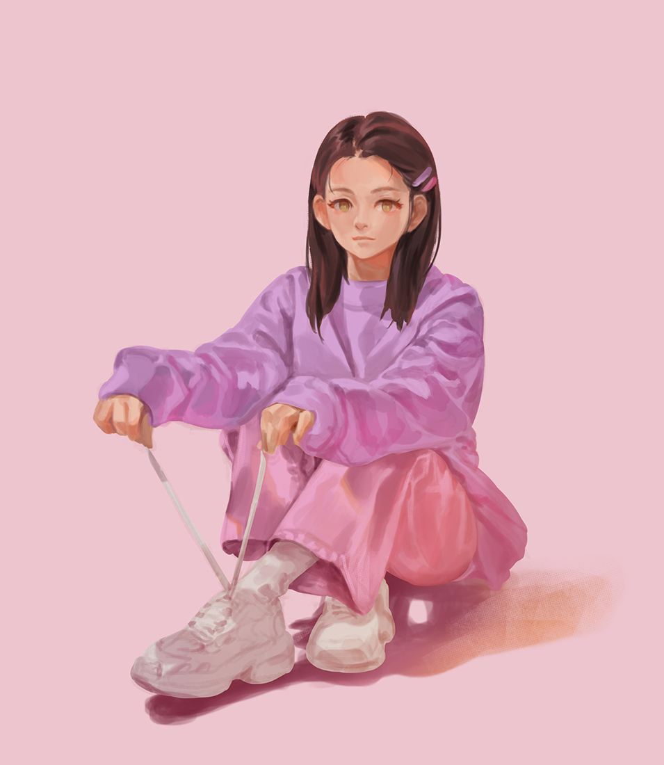 G_soonsim's tweet photo. 연습연습 https://t.co/MyhlxJASef