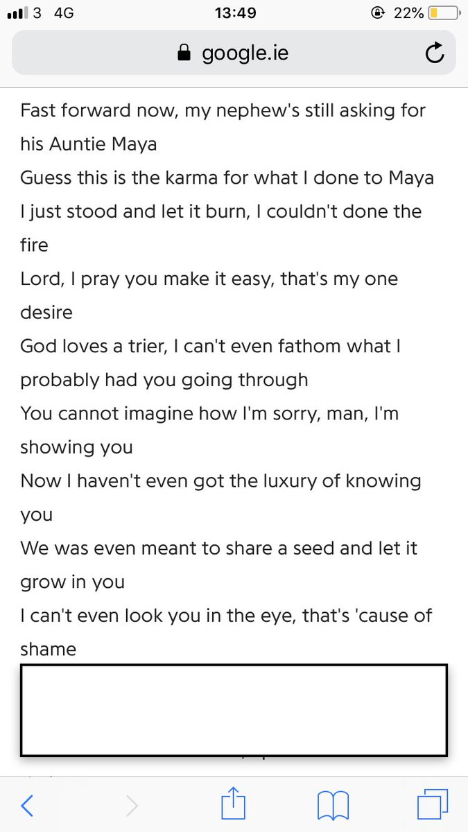 Rudi Kinsella No Twitter Stormzy S Lyrics About Maya Jama Fuck Now I Haven T Even Got The Luxury Of Knowing You Rudi Kinsella No Twitter Stormzy S Lyrics About Maya Jama Fuck Now I Haven T Even Got The Luxury Of Knowing You
