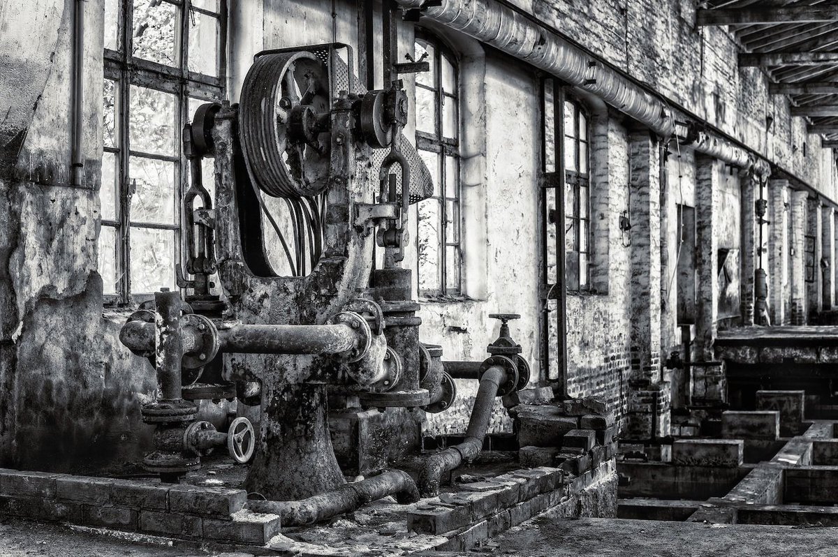 IndustryWeek tweet media