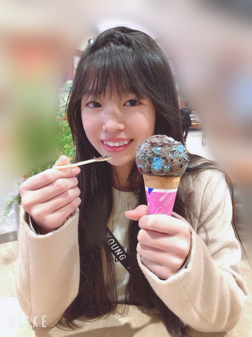 Twitterのコスプレ画像27