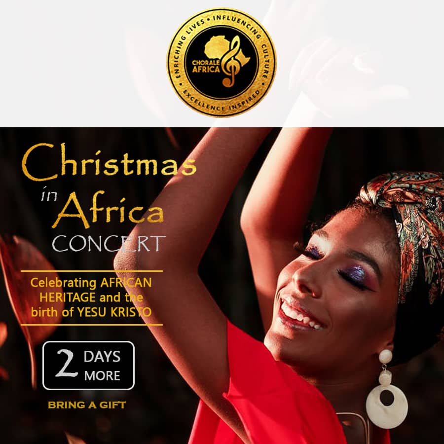 ChoraleAfrica's tweet photo. Bring a Gift for a street child. Chorale Africa will join a local NGO to present gifts and Happy Boxes to street children on Christmas Day and New Year Day! 🙏🏽 #ChristmasInAfrica #BringAGift #Dec_15 #TheFamilyWeAre #YearOfReturn #LaPalmRoyalBeachHotel https://t.co/nfPHBTQSfL