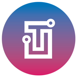TechUkraine is a new hub for Ukraine's tech ecoysystem.  You can learn more about it here.

Read here bit.ly/35iNRNc
Listen here: bit.ly/2EbbgnK