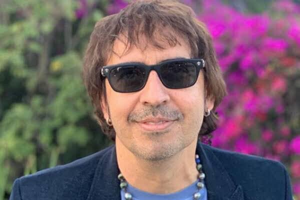 Se solicitan donadores de sangre o plaquetas para <a href="/memodelbosquetv/">Memo del Bosque</a> . Favor de presentarse en el Hospital ABC de Observatorio, CDMX.