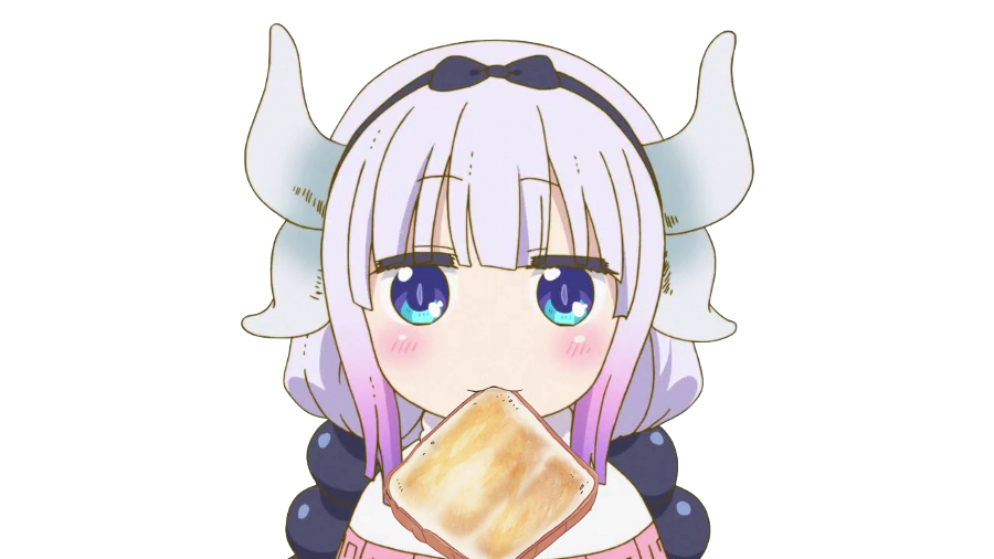 エラ 誰かに食パンを咥えさせたい素材と使用例 エラ 誰かに食パンを咥えさせたい素材と使用例