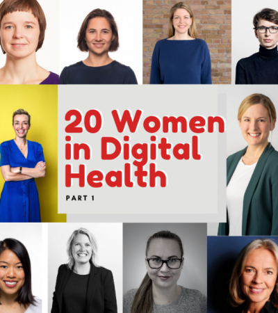 GET.ON Institut tweet media