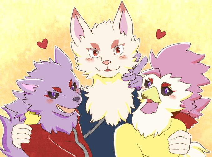 頑張りすぎないでねのtwitterイラスト検索結果 古い順