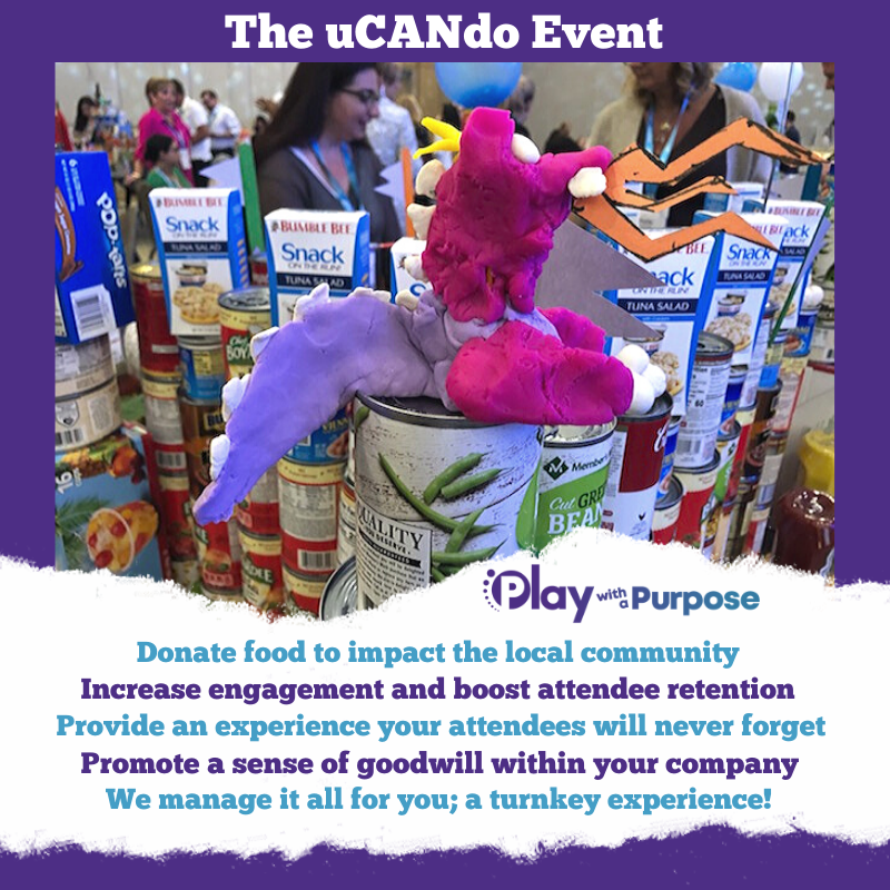 PLAYWITHAPURPOS's tweet photo. Play dares us to stretch our imagination, indulge our creativity, and exercise our constructive abilities. It makes us quicker thinkers, stronger competitors, better observers and more understanding team mates. #Teambuilding #InteractiveEvent #EventProfs #CSR #PlayOnEvents https://t.co/SxteRZpMq7