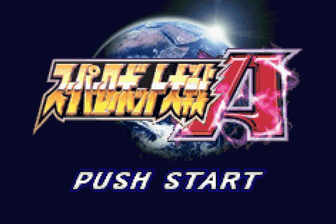 デレアニのtwitterイラスト検索結果 古い順 デレアニのtwitterイラスト検索結果 古い順