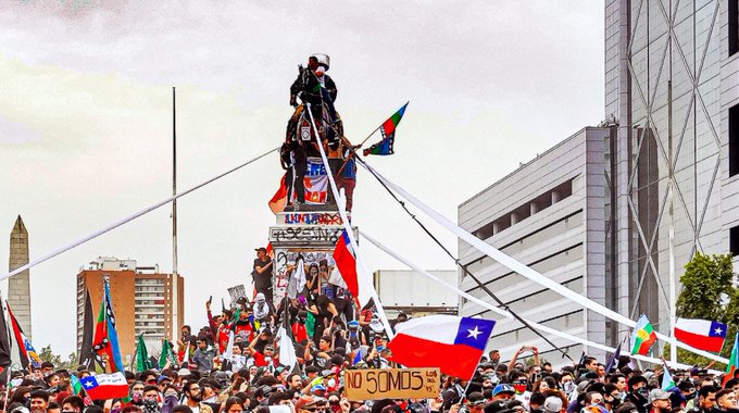 Ver imagen en Twitter