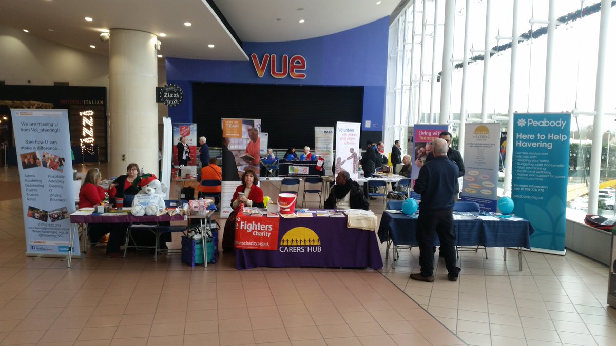 havering_vc photo