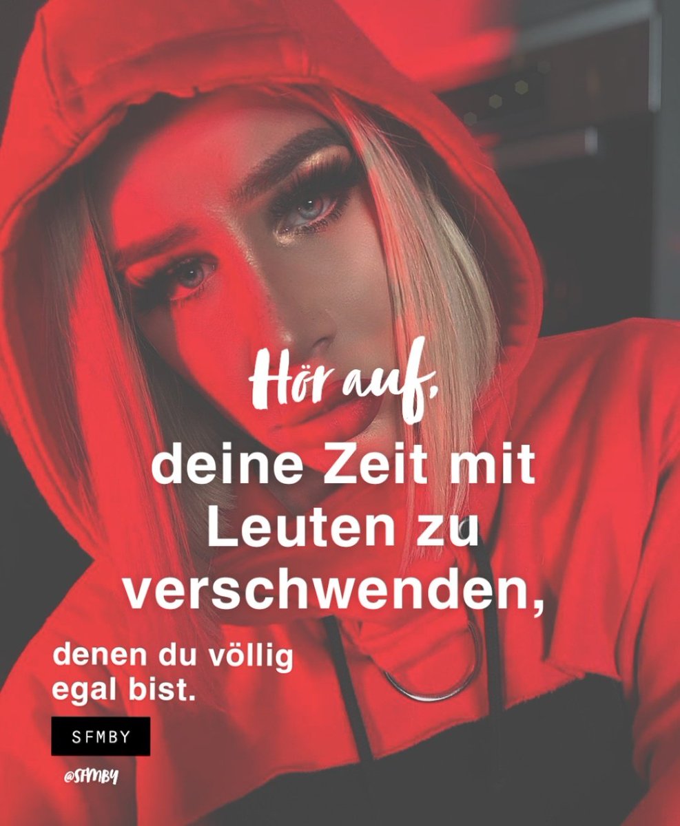 Mit spruch bilder depri 100 »MEGA«