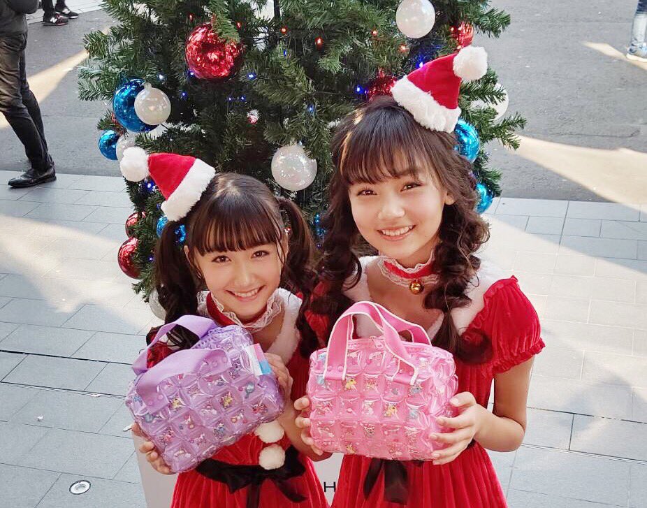 Twoucan 三浦凛 Miurarinrin