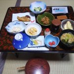 後野よっぺけのツイート画像