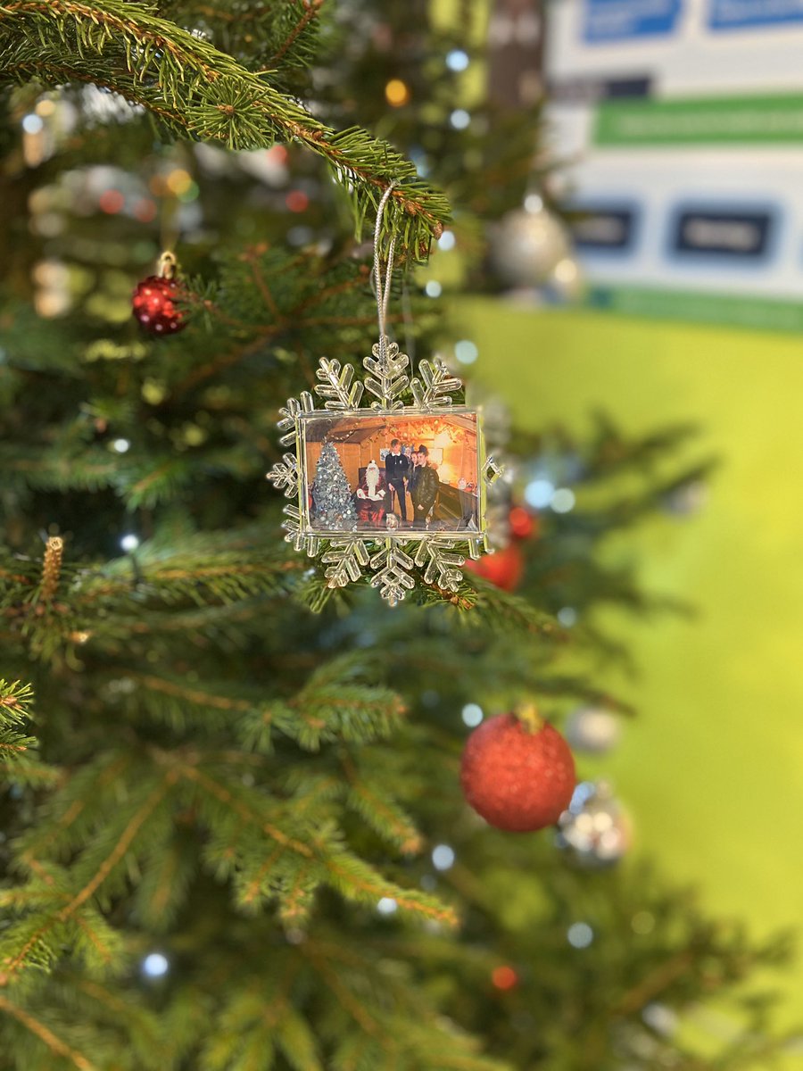 Our learner visit to Santa Paws today  <a href="/SkylarkMaze/">Skylark Events</a> <a href="/SkylarkGarden/">SkylarkGardenCentre</a> .. proving you are never too old (or too cool) for a grotto! #thisisap <a href="/tbap_octavia/">Octavia AP Academy</a> #therapydog #christmas #tbap19 #relationships #bestjobintheworld