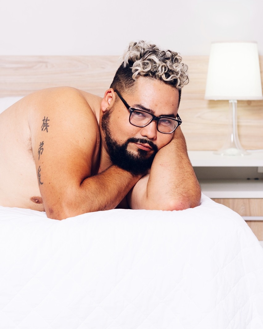 GawlinskiLuiz's tweet photo. Bom dia
#todagrandona #plussize #plussizebrasil #homemplussize #plussizemen #beard #bear #beargay #beardstyle #bearded #bearn #ursoslindosdobrasil #urso #gordo #plussizebrasil #plussize #beard #plussizemen #barbudosbr #barbudosp #soybarbudo #gaybrasil #gay #gayrs #gayboy https://t.co/JmCYbmZ4br