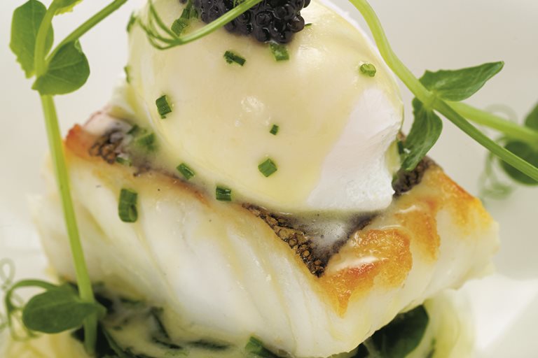 This weeks #Peterhead Market report

facebook.com/CaleyFisheries…

#CommercialFishing #EatMoreFish 
#SeafoodScotland