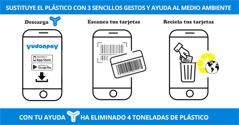 Yudonpay tweet media
